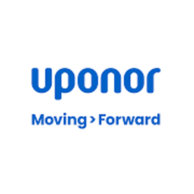 Uponor