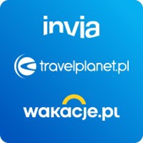 Wakacje.Pl