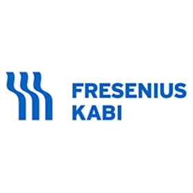 Fresenius Kabi