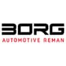 Borg Automotive