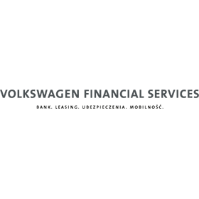 Volkswagen Bank