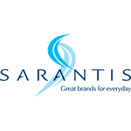 Sarantis