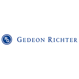 Gedeon Richter