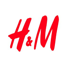 H&M Hennes & Mauritz