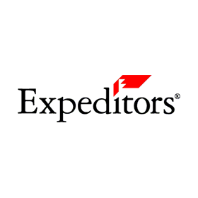 Expeditors
