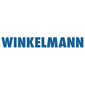 Winkelmann Pl