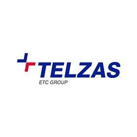Telzas