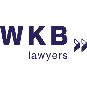 Wkb Wierciński, Kwieciński, Baehr