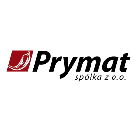 Prymat