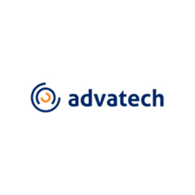 Advatech