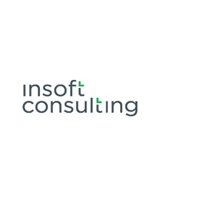 Insoft Consulting
