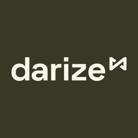 Darize