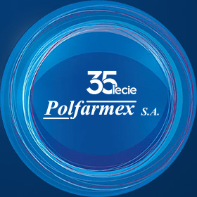 Polfarmex