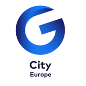 G City