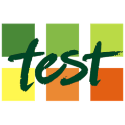 Advisory Group Test Human Resources
