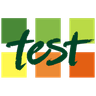 Advisory Group Test Human Resources