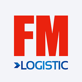 Fm Logistic