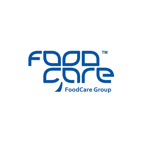 FoodCare