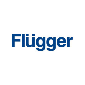 Flügger