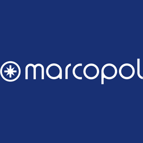 Marcopol