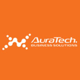 Aura Technologies
