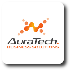 Aura Technologies