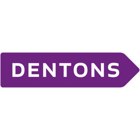 Dentons Europe Dąbrowski I Wspólnicy