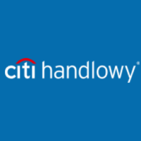 Citi Handlowy