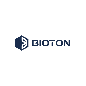 Bioton
