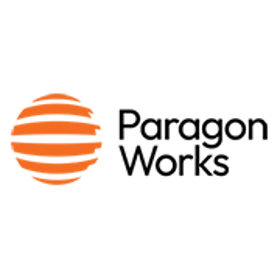 Paragon Services