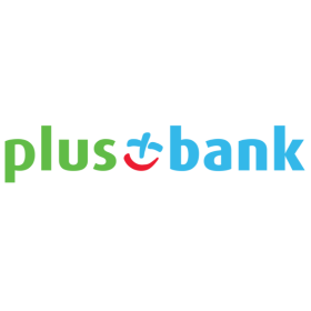 Plus Bank