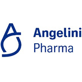 Angelini Pharma
