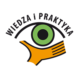 Wiedza I Praktyka
