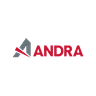 Andra