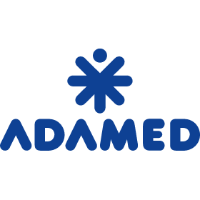 Adamed Pharma
