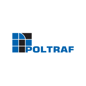 Poltraf