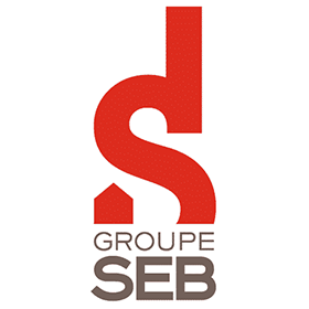 Groupe Seb