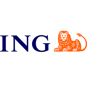 Ing Bank Śląski