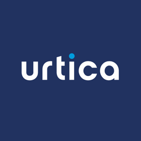 Urtica