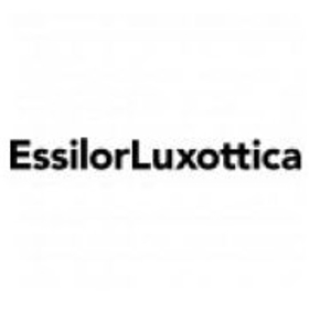 Essilor Optical Laboratory