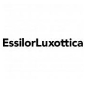 Essilor Optical Laboratory