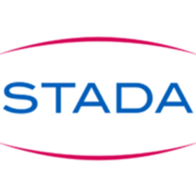 Stada