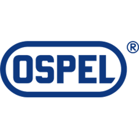 Z.S.E. Ospel