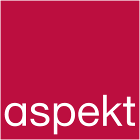 Aspekt