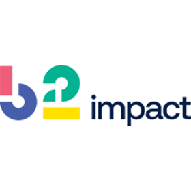 B2 Impact