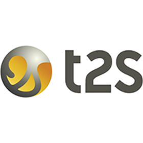T2S