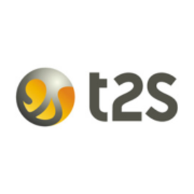 T2S