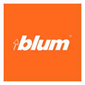 Blum