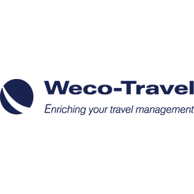 Weco-Travel Services