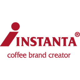 Instanta
